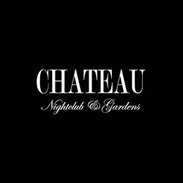 Bottle Service, VIP Entry and More to Chateau Las Vegas